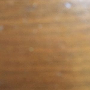 Meet your Posher, Dean